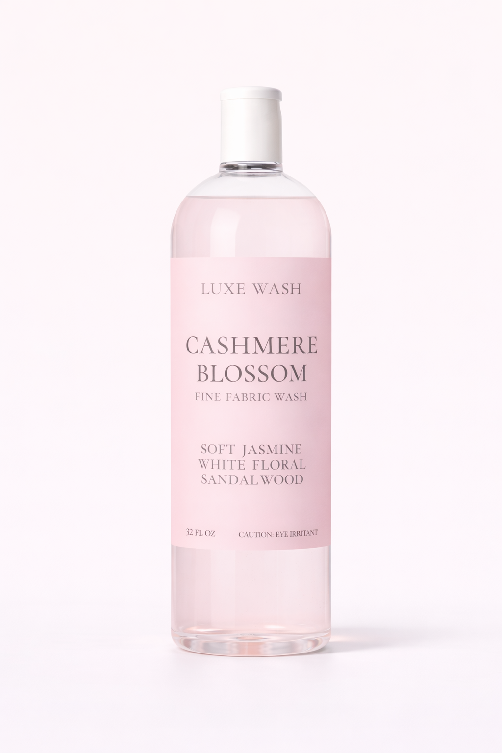 Cashmere Blossom