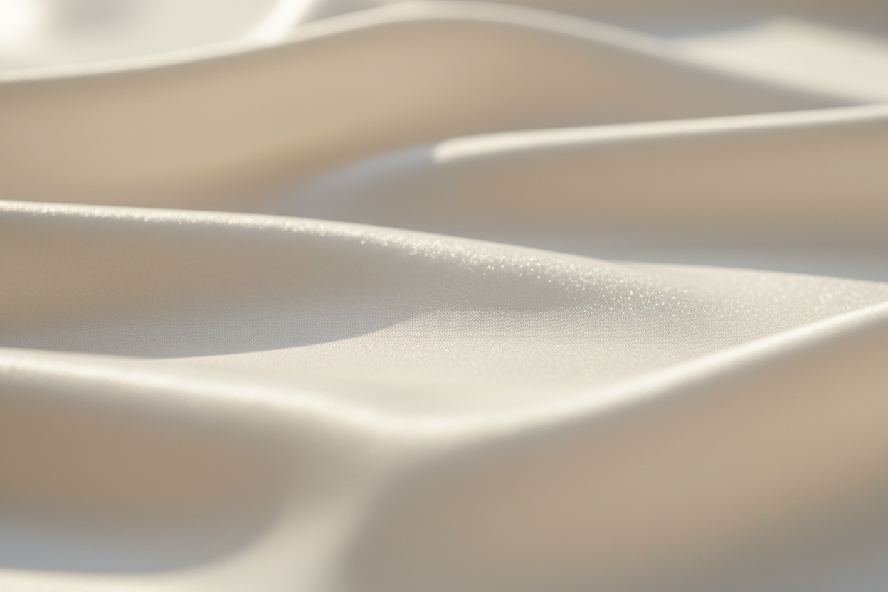 silk, fabric, macro-texture, laundry